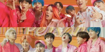 Video Musik BTS Boy With Luv Mencapai 1,4 Miliar Views_womanindonesia.jpg