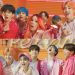 Video Musik BTS Boy With Luv Mencapai 1,4 Miliar Views_womanindonesia.jpg