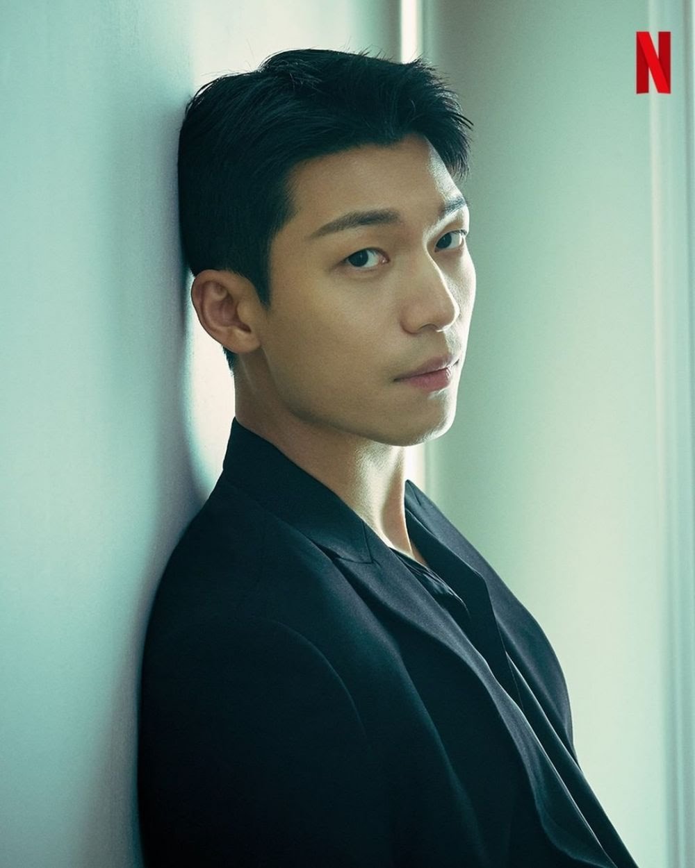Wi Ha Joon Bintang Squid Game Jadi Pria Terseksi 2021 6 Wi Ha Joon Bintang “Squid Game” Jadi Pria Terseksi 2021_womanindonesia.jpg