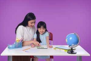 3 Metode Mudah Bikin Anak Punya Motivasi untuk Belajar 2 Anak punya motivasi untuk belajar - Womanindonesia.co.id