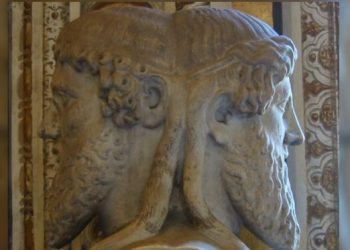 Sejarah Tahun Baru Masehi_womanindonesia.co.id