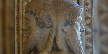 Sejarah Tahun Baru Masehi_womanindonesia.co.id