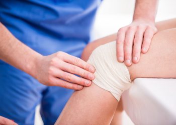 10 Tips Pencegahan Cedera Olahraga Bagi Anak-anak dan Remaja_womanindonesia.jpg