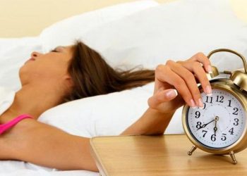 watu - womanindonesia.co.id