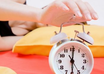 waktu - womanindonesia.co.id