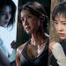 12 Warrior Perempuan Paling Keren dan Terburuk di K-Drama