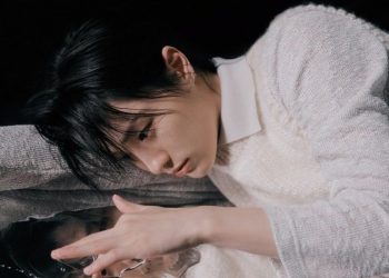 3 Fakta Tentang Woodz Terkait Musik dan Fashion_womanindonesia.jpg