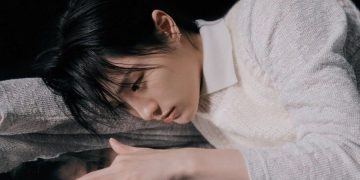 3 Fakta Tentang Woodz Terkait Musik dan Fashion_womanindonesia.jpg