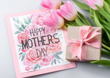 3 Ide Hadiah Spesial untuk Bunda di Hari Ibu_womanindonesia.jpg