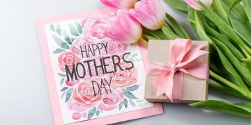 3 Ide Hadiah Spesial untuk Bunda di Hari Ibu_womanindonesia.jpg