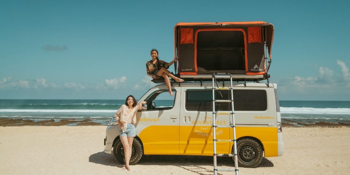 3 Tips Menikmati Liburan Ala New Zealand dengan Campervan di Indonesia_womanindonesia.jpg