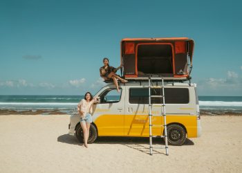 3 Tips Menikmati Liburan Ala New Zealand dengan Campervan di Indonesia_womanindonesia.jpg