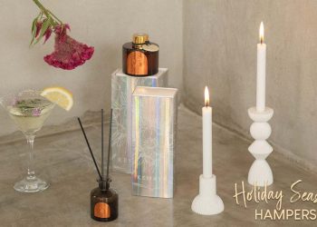 3 Wewangian yang Bakal Bikin Rileks dan Nyaman_womanindonesia.jpg (2)