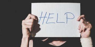 4 Bahaya dari Efek Kesepian yang Dapat Menimbulkan Masalah Ekstrem_womanindonesia.jpg