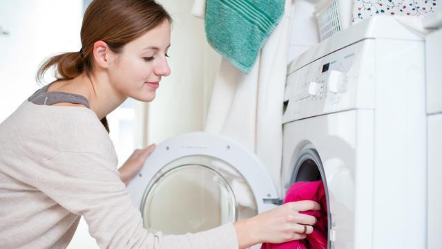 4 Cara Sederhana Menjaga Kebersihan Rumah 5 4 Cara Sederhana Menjaga Kebersihan Rumah_womanindonesia.co.d