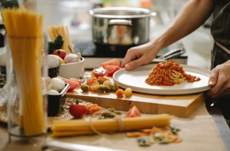 4 Cara Sederhana Menjaga Kebersihan Rumah