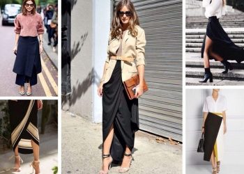 4 Jenis Rok Panjang Sesuai Bentuk Tubuh, Kamu Suka yang Mana_womanindonesia.jpg