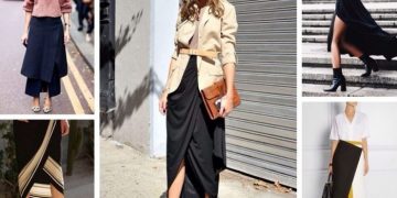4 Jenis Rok Panjang Sesuai Bentuk Tubuh, Kamu Suka yang Mana_womanindonesia.jpg