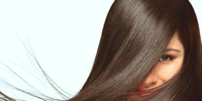 4 Manfaat Telur untuk Kesehatan Rambut 2 4 Manfaat Telur untuk Kesehatan Rambut_womanindonesia.jpg