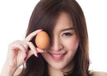 4 Manfaat Telur untuk Kesehatan Rambut_womanindonesia.jpg