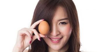 4 Manfaat Telur untuk Kesehatan Rambut_womanindonesia.jpg