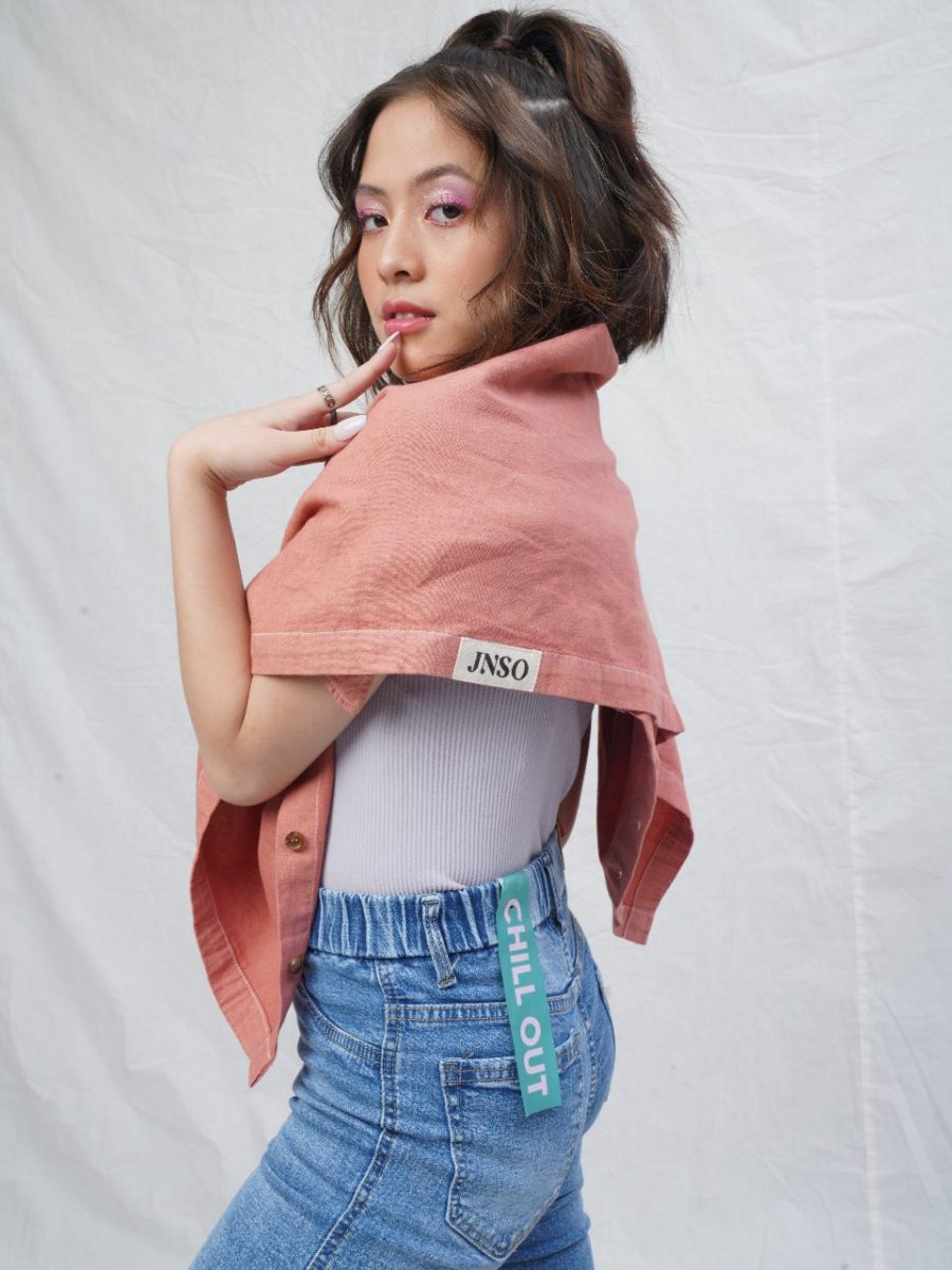 4 Model Celana Jeans Comfy yang Wajib Kamu Miliki di Tahun 2022_womanindonesia.jpg