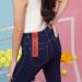 4 Model Celana Jeans Comfy yang Wajib Kamu Miliki di Tahun 2022_womanindonesia.jpg