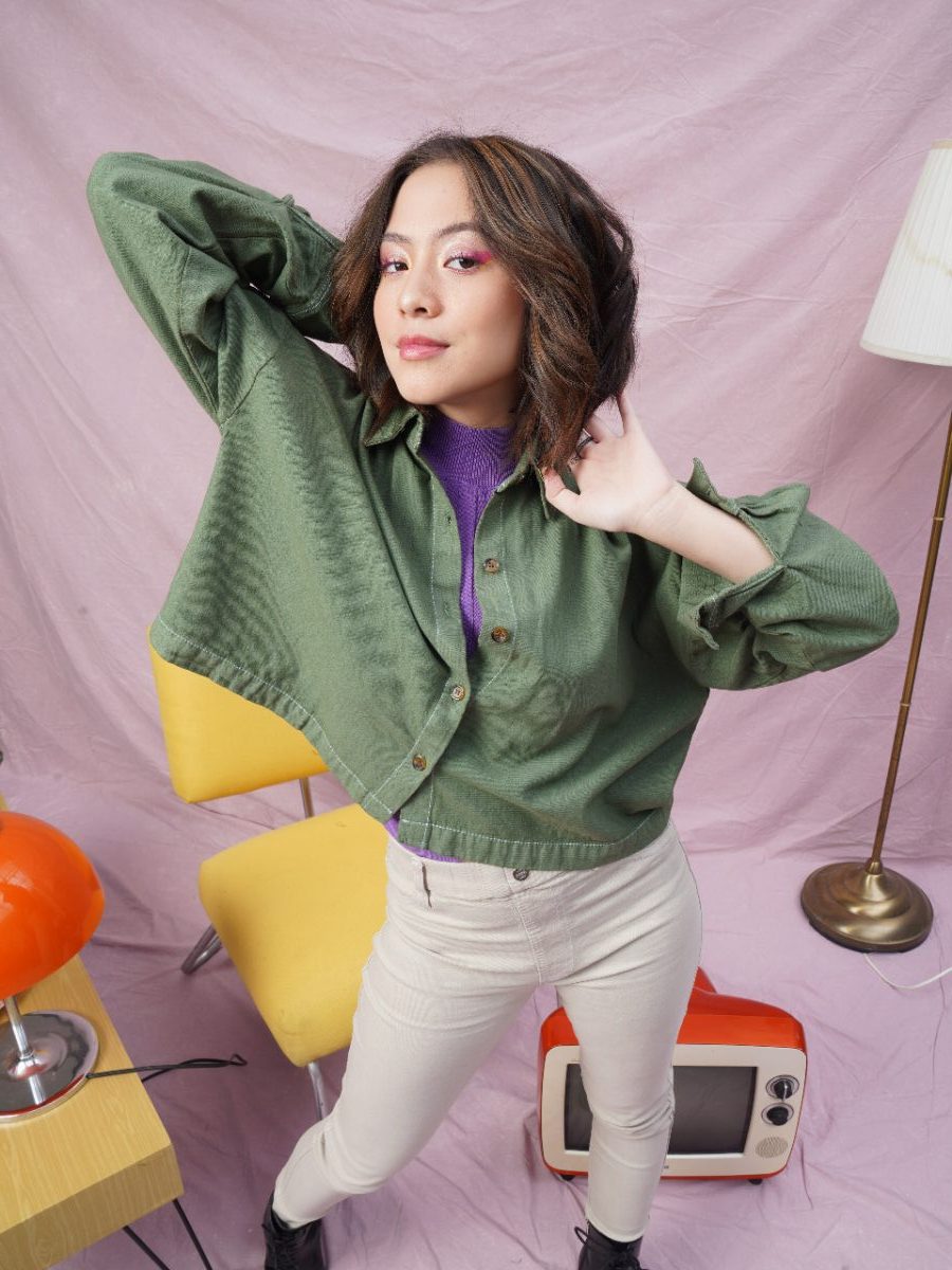 4 Model Celana Jeans Comfy yang Wajib Kamu Miliki di Tahun 2022_womanindonesia.jpg