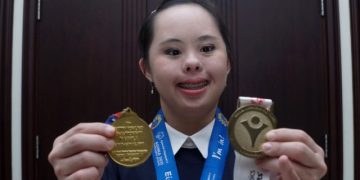 4 Penderita Down Syndrome yang Berprestasi_womanindonesia.jpg