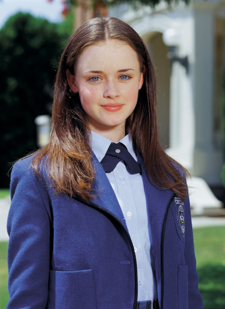 4 Rekomendasi Film Hollywood yang Dibintangi Alexis Bledel_womanindonesia.jpg