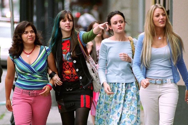 4 Rekomendasi Film Hollywood yang Dibintangi Alexis Bledel_womanindonesia.jpg