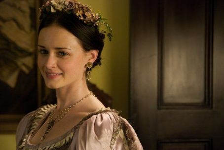 4 Rekomendasi Film Hollywood yang Dibintangi Alexis Bledel_womanindonesia.jpg