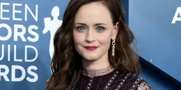 4 Rekomendasi Film Hollywood yang Dibintangi Alexis Bledel5_womanindonesia