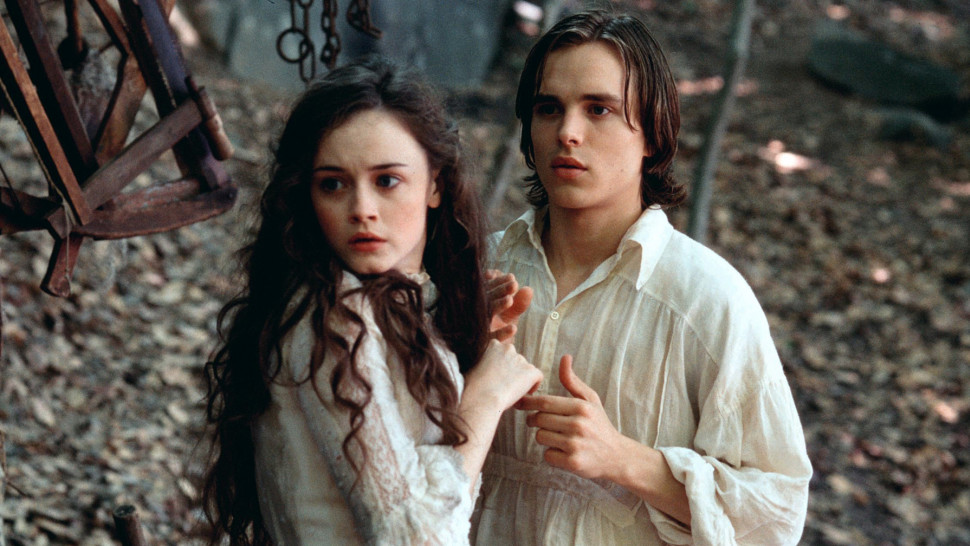 4 Rekomendasi Film Hollywood yang Dibintangi Alexis Bledel_womanindonesia.jpg