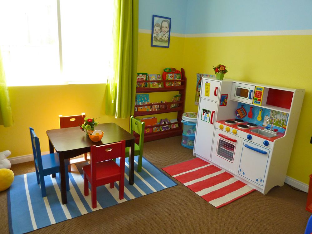 4 Tips Menciptakan Ruang Bermain Anak di Rumah 3 4 Tips Menciptakan Ruang Bermain Anak di Rumah_womanindonesia.jpg