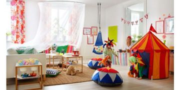 4 Tips Menciptakan Ruang Bermain Anak di Rumah_womanindonesia.jpg