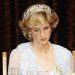 5 Gaya Berpakaian Mendiang Putri Diana yang Mendunia4_womanindonesia