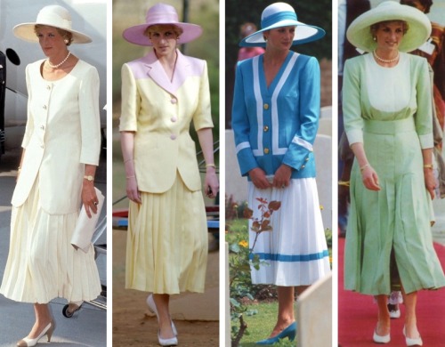 5 Gaya Berpakaian Mendiang Putri Diana yang Mendunia4_womanindonesia