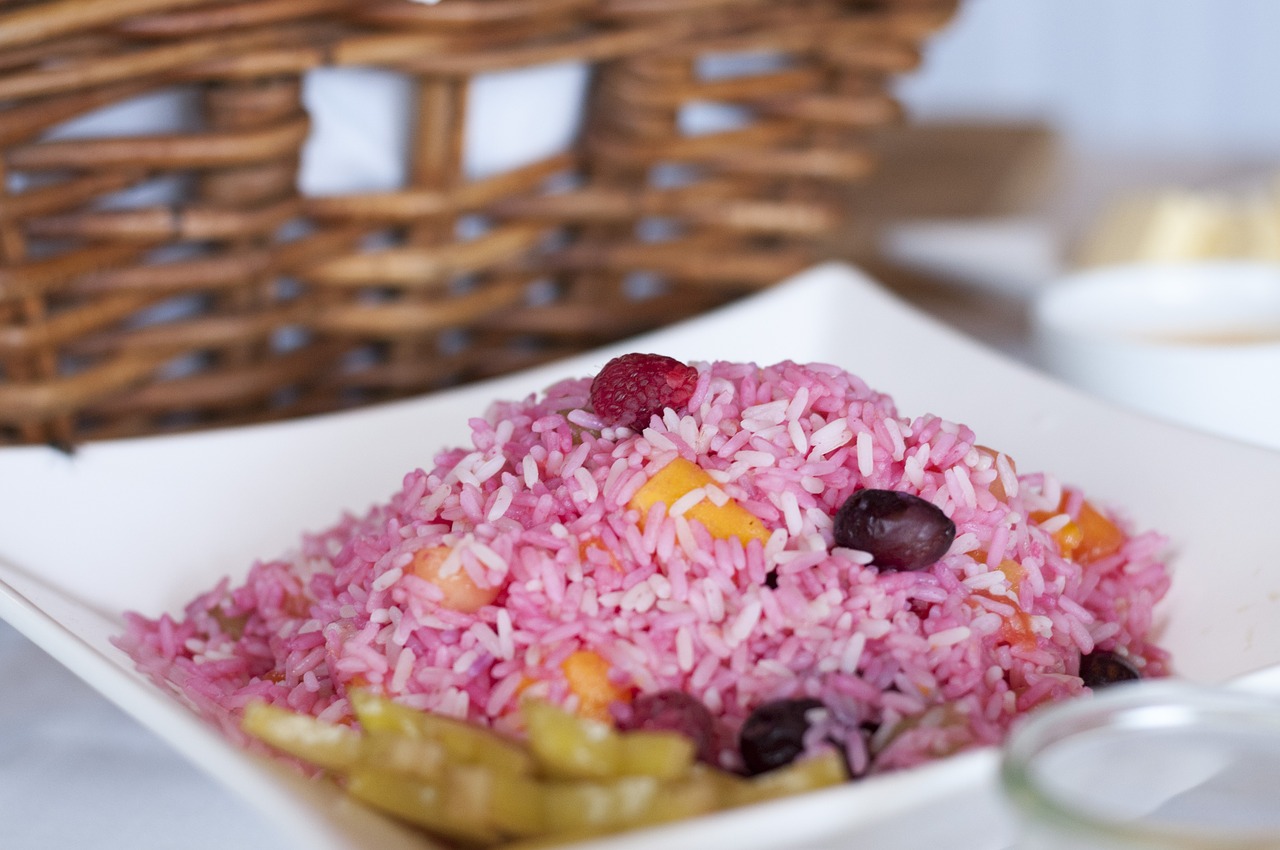 Kedinginan? Ini 5 Makanan dan Minuman yang Bisa Menghangatkan Badan 6 5 Makanan dan Minuman Ini Bisa Atasi Kedinginan_womanindonesia.jpg