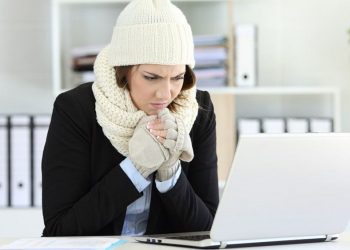 5 Makanan dan Minuman Ini Bisa Atasi Kedinginan_womanindonesia.jpg