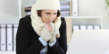 5 Makanan dan Minuman Ini Bisa Atasi Kedinginan_womanindonesia.jpg