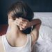 5 Penyebabnya Sakit Leher Saat Bangun Tidur dan Tips Mengatasinya_womanindonesia.jpg