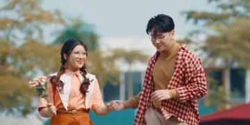 5 Rekomendasi Musik Minggu Ke-2 Desember 2021_womanindonesia.jpg