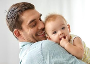 5 Tips Mempersiapkan Diri Menjadi Ayah_womanindonesia.jpg