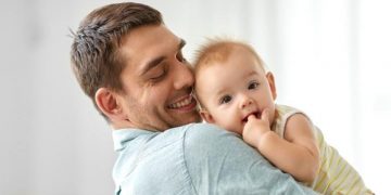 5 Tips Mempersiapkan Diri Menjadi Ayah_womanindonesia.jpg