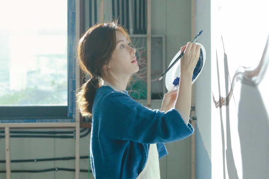 6 Film Korea untuk Menambah Kehangatan Musim Liburan 2 6 Film Korea untuk Menambah Kehangatan Musim Liburan_womanindonesia.jpg