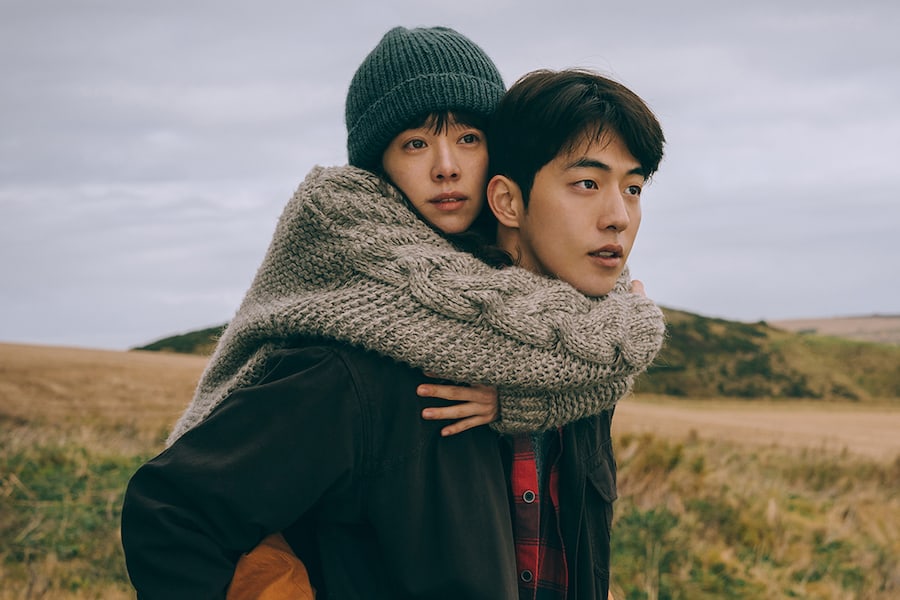6 Film Korea untuk Menambah Kehangatan Musim Liburan 3 6 Film Korea untuk Menambah Kehangatan Musim Liburan_womanindonesia.jpg