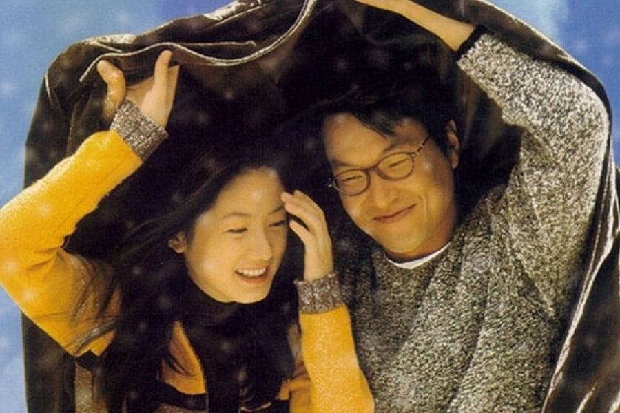 6 Film Korea untuk Menambah Kehangatan Musim Liburan 4 6 Film Korea untuk Menambah Kehangatan Musim Liburan_womanindonesia.jpg