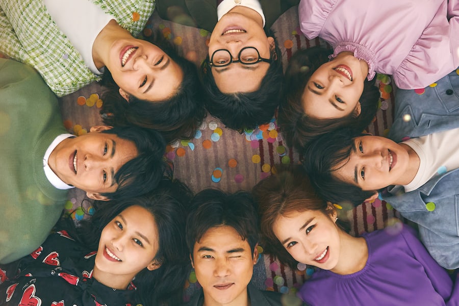 6 Film Korea untuk Menambah Kehangatan Musim Liburan 7 6 Film Korea untuk Menambah Kehangatan Musim Liburan_womanindonesia.jpg