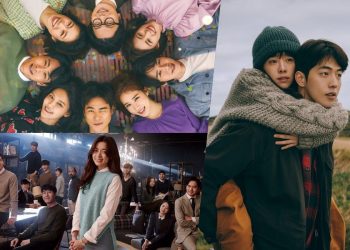 6 Film Korea untuk Menambah Kehangatan Musim Liburan_womanindonesia.jpg